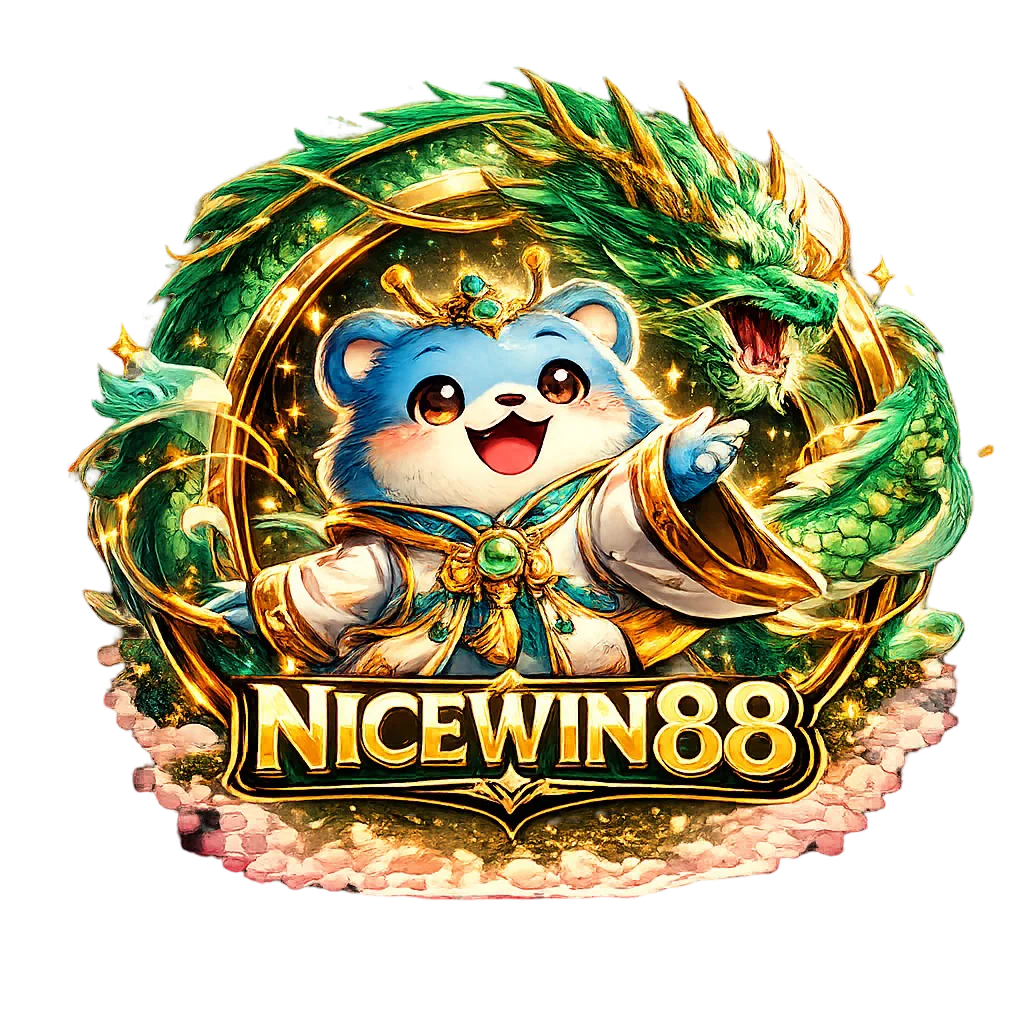 NICEWIN88